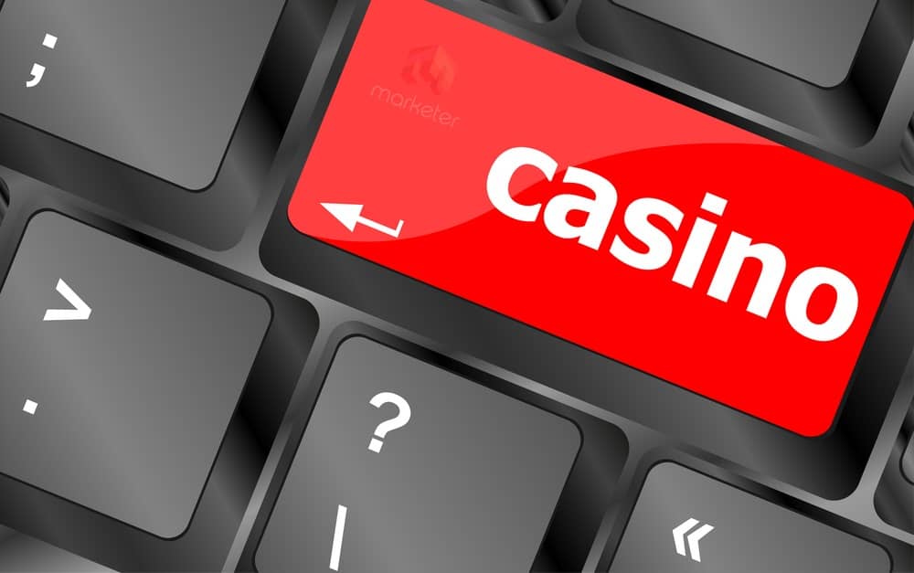 Upptäck Fördelarna med Casinon Utan Svensk Licens 72