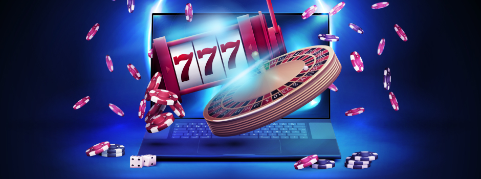 Upptäck Fördelarna med Casinon Utan Svensk Licens 72