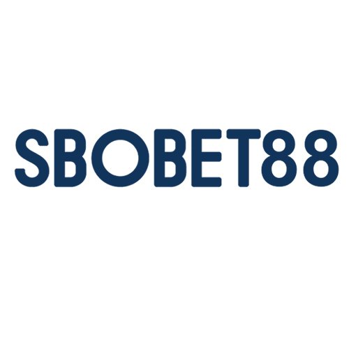 Agen Judi Online SBOBET Pilihan Terbaik untuk Taruhan Anda