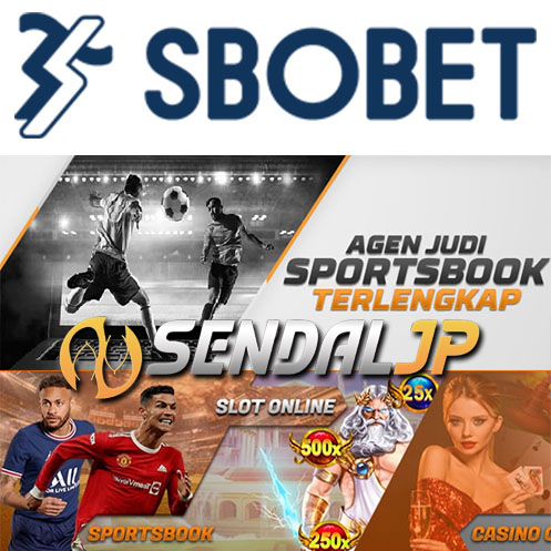 Agen Judi Online SBOBET Pilihan Terbaik untuk Taruhan Anda