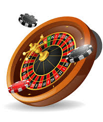 Discover the Exciting World of Jokabet Casino