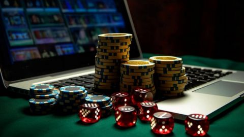 Discover the Exciting World of Jokabet Casino