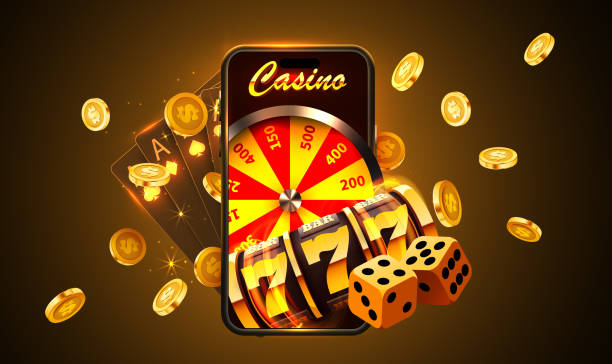 Discover the Thrills of Online Cocoa Casino 5