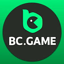 Experience the Thrill at BC.Game Crypto Casino 13